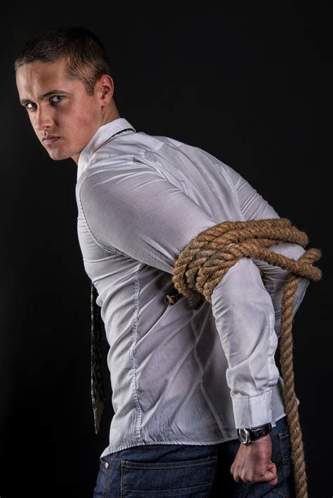 Aug 23, 2019 · By. LA Rope Dojo. -. August 23, 2019. 14595. 0. This video is the first Japanese instructional video focused exclusively on tying men. With English translation and interpretation, this video teaches you how to tie men from the most basic fundamentals to more advanced technique. Suitable for all levels of tying, there is something in this video ... 